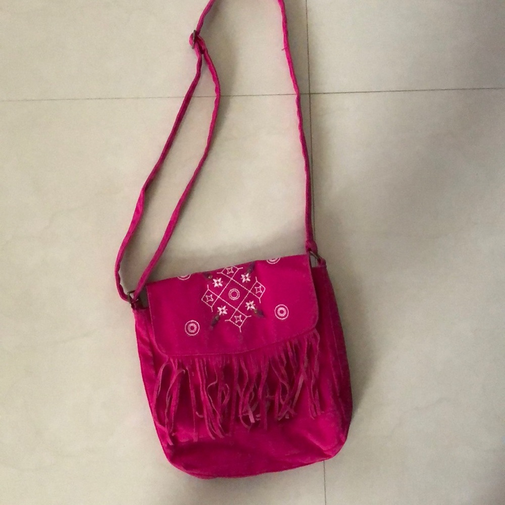 Purse
